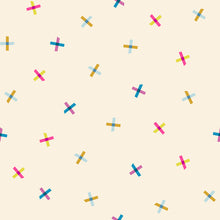 Washi Plus Layer Cake