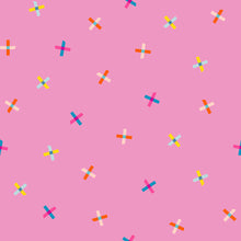 Washi Plus Layer Cake