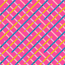 Washi Plus Layer Cake