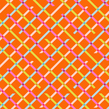 Washi Plus Layer Cake