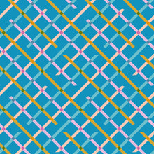 Washi Plus Layer Cake