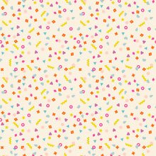 Washi Plus Layer Cake