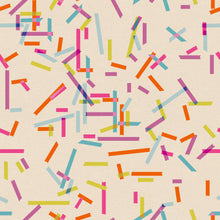 Washi Plus Layer Cake