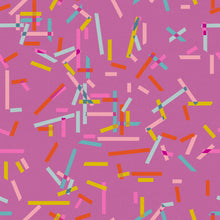 Washi Plus Layer Cake