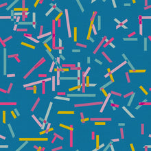 Washi Plus Layer Cake