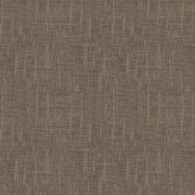 Woody 24/7 Linen by Hoffman California Fabrics screenprinted cotton quilting fabric