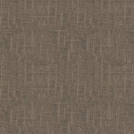 Woody 24/7 Linen by Hoffman California Fabrics screenprinted cotton quilting fabric