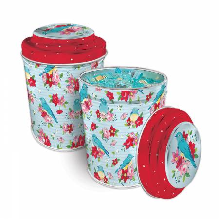 Riley Blake Designs Quilty Clips 100 pcs