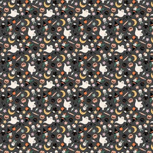 Sweet Tooth Fat Quarter Bundle, 24 prints