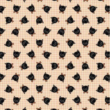 Sweet Tooth Fat Quarter Bundle, 24 prints