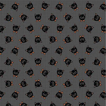 Sweet Tooth Fat Quarter Bundle, 24 prints