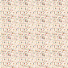 Sweet Tooth Fat Quarter Bundle, 24 prints