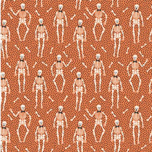 Sweet Tooth Fat Quarter Bundle, 24 prints