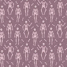 Sweet Tooth Fat Quarter Bundle, 24 prints