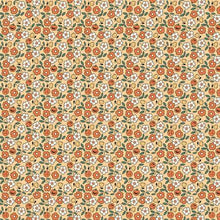 Sweet Tooth Fat Quarter Bundle, 24 prints