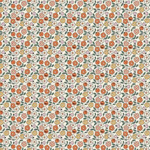 Sweet Tooth Fat Quarter Bundle, 24 prints