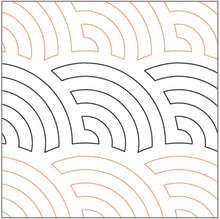 Longarm Quilting Service Request