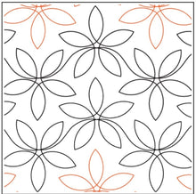 Longarm Quilting Service Request