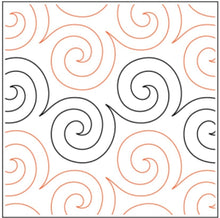 Longarm Quilting Service Request