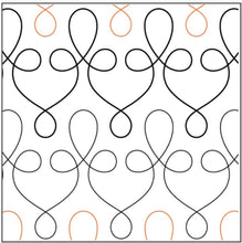 Longarm Quilting Service Request