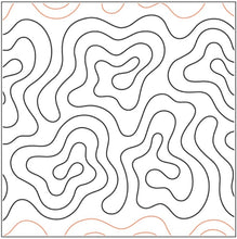 Longarm Quilting Service Request
