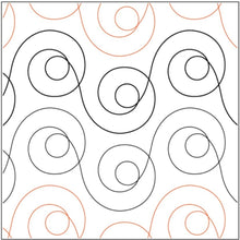 Longarm Quilting Service Request