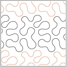 Longarm Quilting Service Request