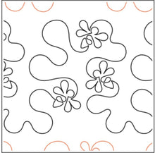 Longarm Quilting Service Request