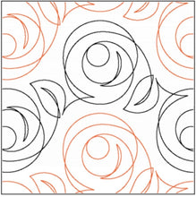 Longarm Quilting Service Request