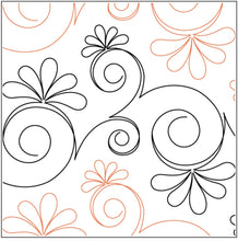 Longarm Quilting Service Request