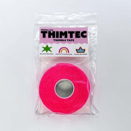 Thimtech Thimble Tape