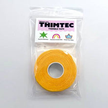 Thimtech Thimble Tape