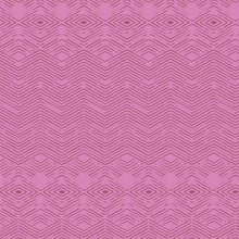 Crafting Magic - FQ Fabric Wonders