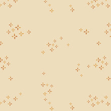 Crafting Magic - FQ Fabric Wonders