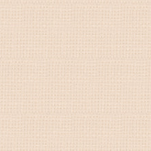 Vintage Cloth 25ct Lugana Evenweave Barley