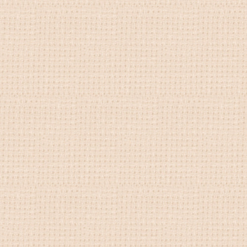 Vintage Cloth 25ct Lugana Evenweave Barley