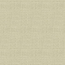 Vintage Cloth 25ct Lugana Evenweave Parchment