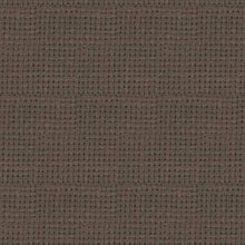 Vintage Cloth 25ct Lugana Evenweave Pebble