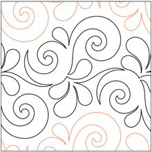 Longarm Quilting Service Request