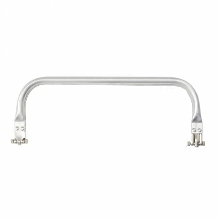 Wide Open Pouch 8in Tube Frame Refill