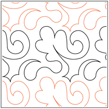 Longarm Quilting Service Request