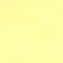 Studio e Peppered Cottons