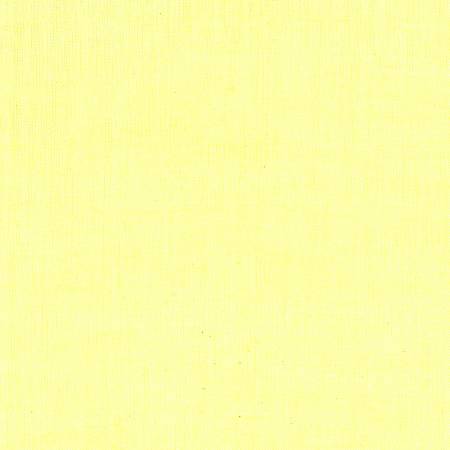 Studio e Peppered Cottons