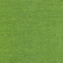 Studio e Peppered Cottons