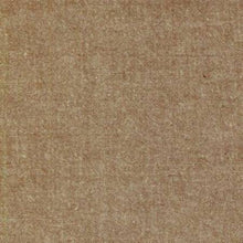 Studio e Peppered Cottons