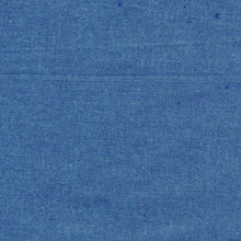 Studio e Peppered Cottons