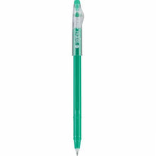 FriXion ColorStick Pens