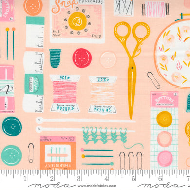 Sew Wonderful A Wonderful Notion Bellini