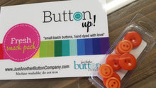 Snack Pack Buttons 8 ct - Stitch Morgantown