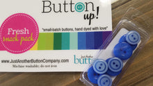 Snack Pack Buttons 8 ct - Stitch Morgantown